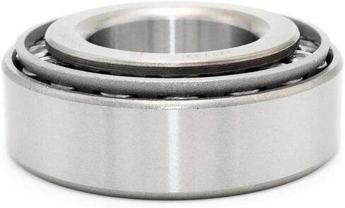 1PC 322/32 32x65x22.25mm HR322/32 Tapered Roller Bearing Motorcycle Support Bearing Cone + Cup Single Row in Saudi Arabia
