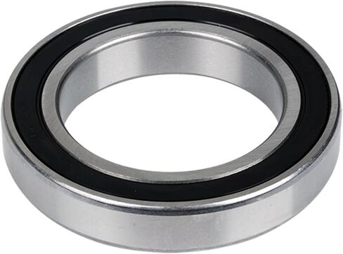 6014 6014RS 6014RZ 6014-2RS1 6014-2RS 70X110X20MM محمية محمية لأخدود عميق صف واحد 1pcs in Kuwait