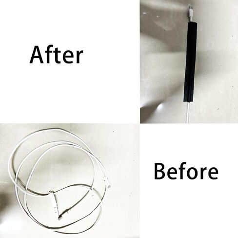 Tape Roseup Gaffer - 1 "× 33 ياردة ، قماشية أسود غير لامع ، غير عاكسة ، ثقيلة ، مقاومة للماء ، سهلة للدموع ، للتصوير الفوتوغرافي والتصوير in Kuwait