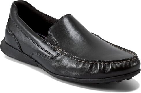 Rockport Men's DMX Dudley Loafer in Saudi Arabia