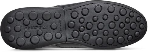 Rockport Men's DMX Dudley Loafer in Saudi Arabia