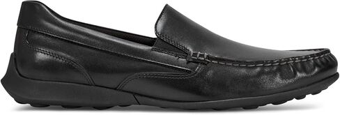 Rockport Men's DMX Dudley Loafer in Saudi Arabia