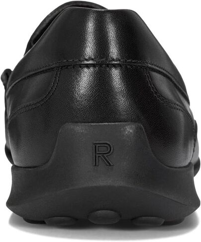 Rockport Men's DMX Dudley Loafer in Saudi Arabia