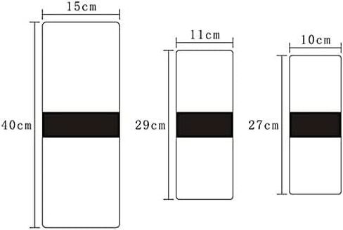 Restroom Signs Men Women,Restroom Sign, LED Light Sign Display, Bathroom Sign Decor, Restroom Signs in Saudi Arabia