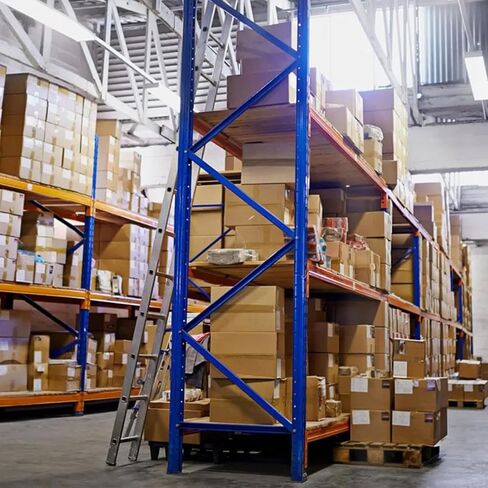 جديد في الصندوق ، 6ES7288-2DR08-0AA0 ، SIMATIC S7-200 SMART ، 6ES7 288-2DR08-0AA0 WAREHOUSE in Kuwait