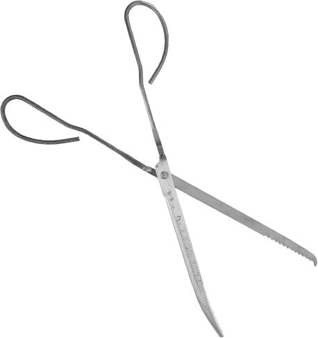 Trash Grabber Tool 1PCS Metal Garbage Picker Long Weth in Saudi Arabia