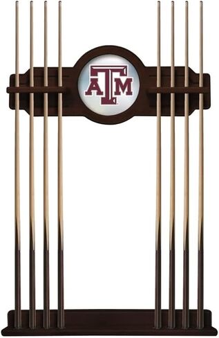 Texas A&M Cue Rack باللغة الإنجليزية Tudor الانتهاء من Holland Bar Stool in Saudi Arabia