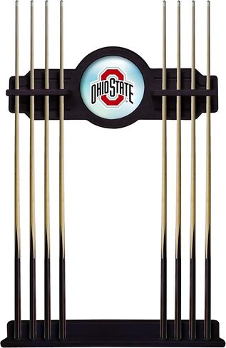 HBS Ohio State Cue Rack باللغة الإنجليزية Tudor الانتهاء من Holland Bar Stool in Saudi Arabia