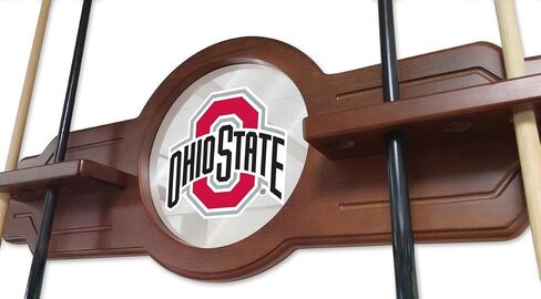 HBS Ohio State Cue Rack باللغة الإنجليزية Tudor الانتهاء من Holland Bar Stool in Saudi Arabia