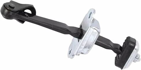 Stop Bracket For CR-V for CRV 2007 2008 2008 2010 2011 72880-SWA-A01 Car Door Schece Switcher Doord 72840-SWA-A01 Limited Slimery in Saudi Arabia