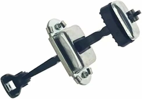 Stop Bracket For CR-V for CRV 2007 2008 2008 2010 2011 72880-SWA-A01 Car Door Schece Switcher Doord 72840-SWA-A01 Limited Slimery in Saudi Arabia