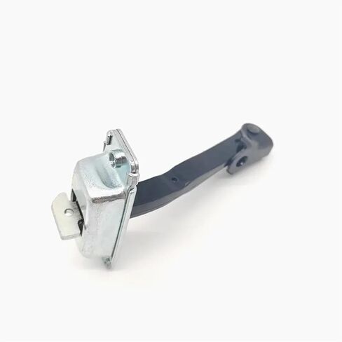 توقف قوس Hyundai لللكنة 2012-2017 الخلفية مفصلية الباب اليمنى محدد حزام التوقف 794900U000 79490-0U000 حزام فحص in Saudi Arabia