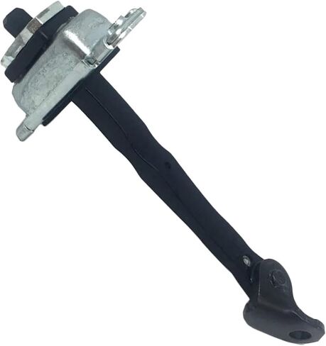 Bracket Stop for Hyundai for Tucson 2005-2013 2014 Car Door Check for Stop Hinge Strap Rear Front Left Right 79380-2E000 79390-2E000 79480-2E000 Check Strap Limitery in Saudi Arabia