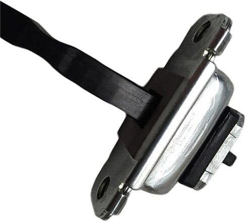 Bracket Stop for Hyundai for Tucson 2005-2013 2014 Car Door Check for Stop Hinge Strap Rear Front Left Right 79380-2E000 79390-2E000 79480-2E000 Check Strap Limitery in Saudi Arabia