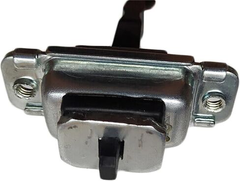 Bracket Stop for Hyundai for Tucson 2005-2013 2014 Car Door Check for Stop Hinge Strap Rear Front Left Right 79380-2E000 79390-2E000 79480-2E000 Check Strap Limitery in Saudi Arabia