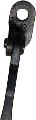 Bracket Stop for Hyundai for Tucson 2005-2013 2014 Car Door Check for Stop Hinge Strap Rear Front Left Right 79380-2E000 79390-2E000 79480-2E000 Check Strap Limitery in Saudi Arabia