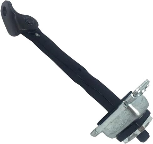 Bracket Stop for Hyundai for Tucson 2005-2013 2014 Car Door Check for Stop Hinge Strap Rear Front Left Right 79380-2E000 79390-2E000 79480-2E000 Check Strap Limitery in Saudi Arabia