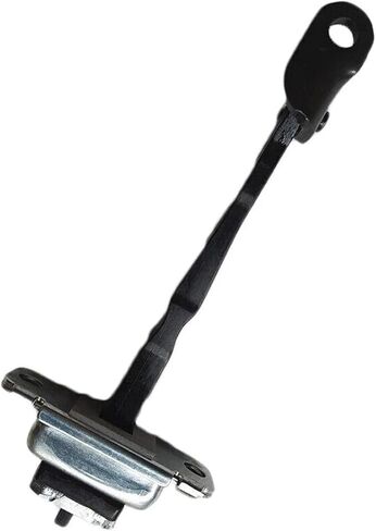 Bracket Stop for Hyundai for Tucson 2005-2013 2014 Car Door Check for Stop Hinge Strap Rear Front Left Right 79380-2E000 79390-2E000 79480-2E000 Check Strap Limitery in Saudi Arabia