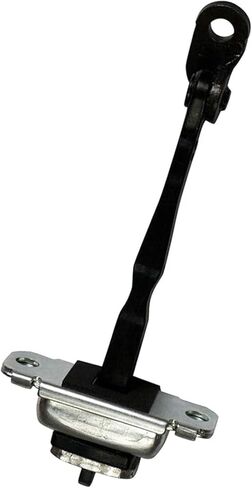Bracket Stop for Hyundai for Tucson 2005-2013 2014 Car Door Check for Stop Hinge Strap Rear Front Left Right 79380-2E000 79390-2E000 79480-2E000 Check Strap Limitery in Saudi Arabia