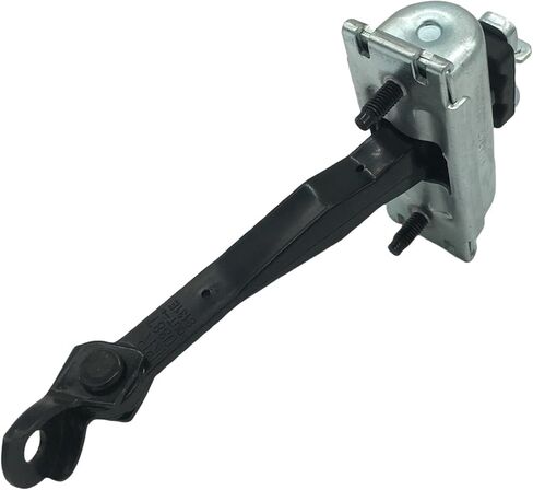 Bracket Stop for Edge Door Hinge Fixing with Door Bracket Rear Door Limiter Left and Right AT4Z7827204A Check Strap Limitery in Saudi Arabia