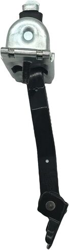 Bracket Stop for Edge Door Hinge Fixing with Door Bracket Rear Door Limiter Left and Right AT4Z7827204A Check Strap Limitery in Saudi Arabia