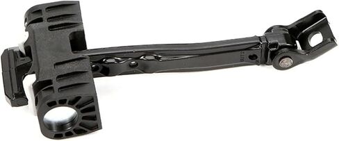 Door Check Strap for Mini for Cooper R50 R52 R53 R56 R57 R58 for Clubman R55 Roadster R59 Front Door Brake Check Stopper Hinge 51217176811 Car Accessory Door Check Strap Link Stop in Saudi Arabia