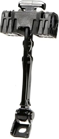 Door Check Strap for Mini for Cooper R50 R52 R53 R56 R57 R58 for Clubman R55 Roadster R59 Front Door Brake Check Stopper Hinge 51217176811 Car Accessory Door Check Strap Link Stop in Saudi Arabia