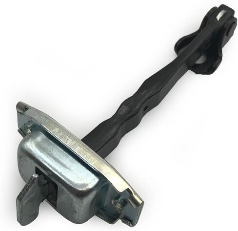 Car Door Hinges for Yaris 2014 2015 2016 2017 2018 2019 2020 2021 2022 Car Door Check Restrict Stop Strap Stopper OEM: 68610-0D131 in Saudi Arabia