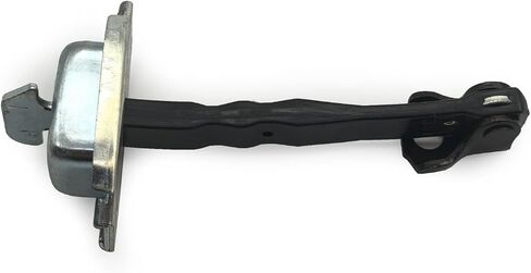 Car Door Hinges for Yaris 2014 2015 2016 2017 2018 2019 2020 2021 2022 Car Door Check Restrict Stop Strap Stopper OEM: 68610-0D131 in Saudi Arabia