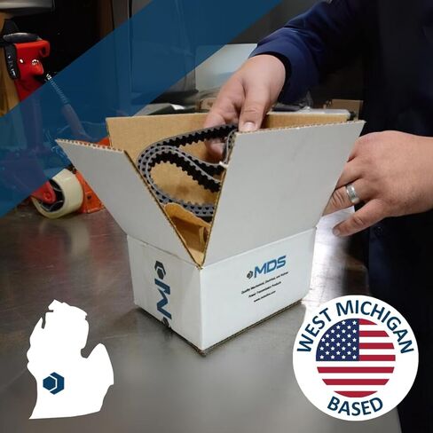 طوق رمح من سداسي عشري ، 152H1200 ، 3/4 ″ التجويف in Kuwait