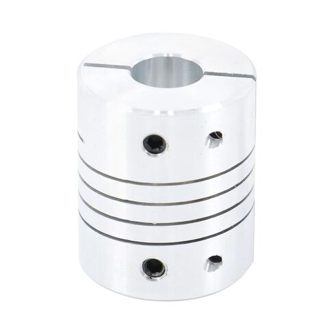 findmall 2PCS HGR20-1200mm Rail 1PCS SFU1605-1200mm Linear Guide Rail Ball Screw Set with BF12, BK12 Blocks, DSG16H Nut, Coupling for CNC Router Lathe Mill in Saudi Arabia