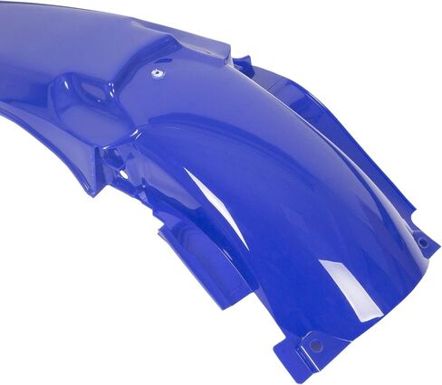 Kuafu Motorcycle Plastic Kit متوافقة مع 2002-2020 Yamaha YZ125 YZ250 in Kuwait