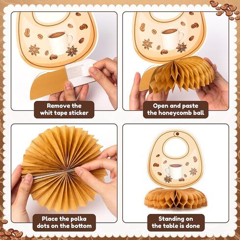 Coquette Pink Bow Party Decorations - Serves 24 - 112Pcs Bowknot Party Supplies, Disposable Plates Napkins Forks Tablecloth Banner Card, for Bachelorette Bridal Engagement Wedding Birthday in Kuwait