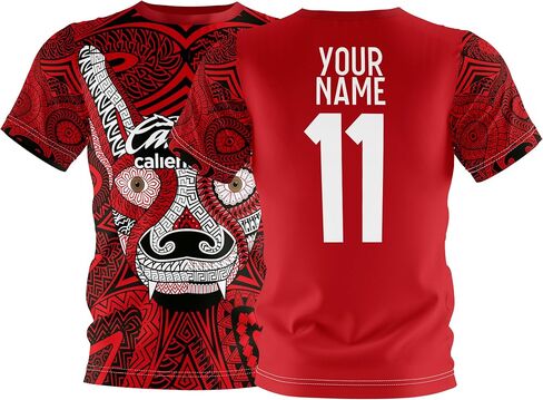 مروحة Tshirt Xolos Tijuana فريق كرة القدم لكرة القدم - جيرسي لكرة القدم للأطفال عدة أحجام ... in Saudi Arabia