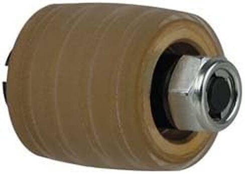 Nitto Kohki TA90514 Idle Pulley Wheel in Saudi Arabia