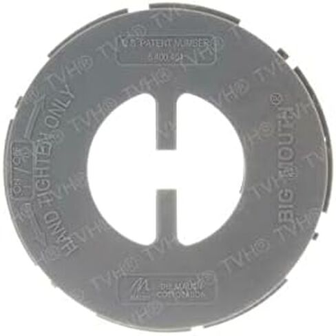 Tennant 603538 PAD LOCK in Saudi Arabia