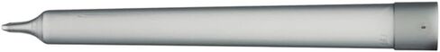 HACH 2199796 Pipet Tips ، for Tensette Pipet 1970010 ، 1.0-10.0 ml ، non-sterile ، (حزمة 50) in Saudi Arabia