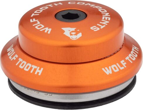 Wolf Tooth Premium IS42 Headsets - Integrated Standard in Saudi Arabia