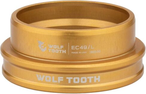 Wolf Tooth Performance Cup Cup (EC) in Saudi Arabia