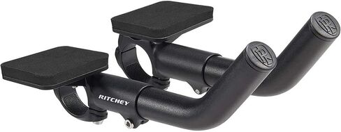 Ritchey Comp Mini Aero Bars in Saudi Arabia