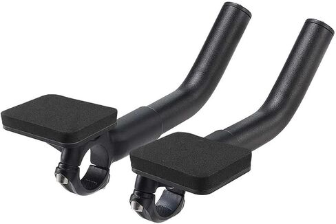 Ritchey Comp Mini Aero Bars in Saudi Arabia
