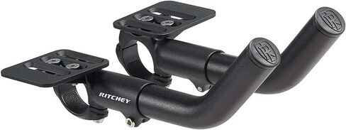 Ritchey Comp Mini Aero Bars in Saudi Arabia