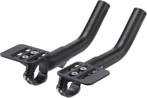 Ritchey Comp Mini Aero Bars in Saudi Arabia