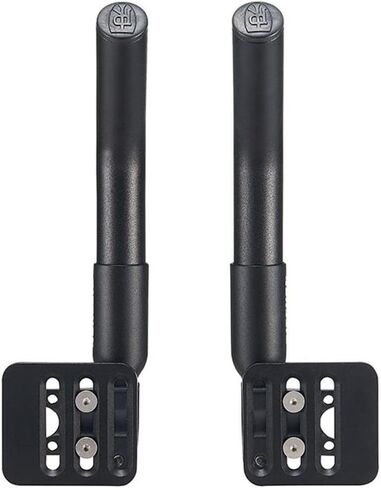 Ritchey Comp Mini Aero Bars in Saudi Arabia