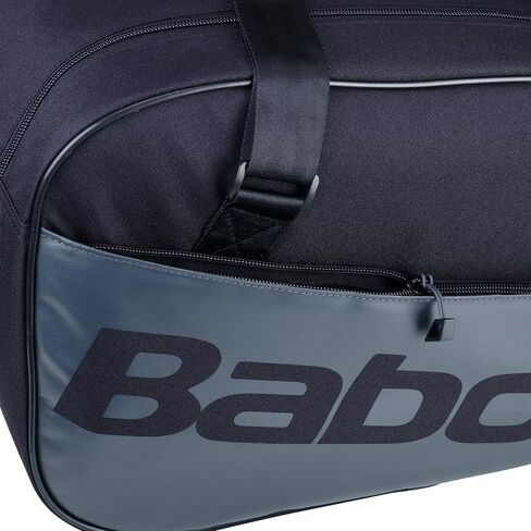 Babolat Court S Padel Racket Bag (Black) in Saudi Arabia