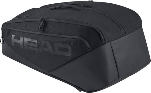 HEAD Pro X Racquet Bag XL (12R) in Saudi Arabia
