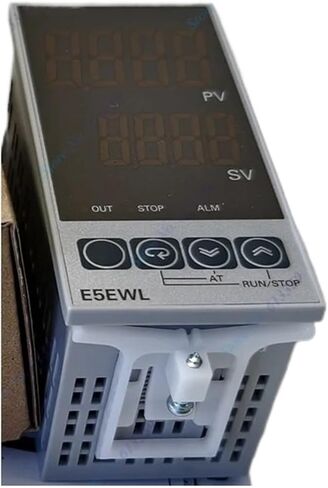 E5EWL-R1TC or E5EWL-Q1TC 100-240VAC Temperature Module(E5EWL-Q1TC) in Kuwait