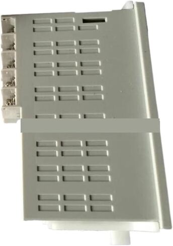 E5EWL-R1TC or E5EWL-Q1TC 100-240VAC Temperature Module(E5EWL-Q1TC) in Kuwait