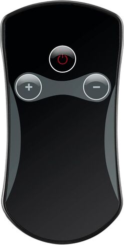 GOPLUS Remote Control Replacement for Treadmills in Saudi Arabia