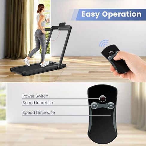 GOPLUS Remote Control Replacement for Treadmills in Saudi Arabia